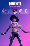 🔑 КЛЮЧ✅ 🪁 FORTNITE: НАБОР «МИР ГРЁЗ»🧊 XBOX ONE|XS✅ 