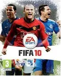 FIFA 2010 10 (RU+UA+CIS) ORIGIN/EA APP +РУССКИЙ ЯЗЫК ФИФА - irongamers.ru