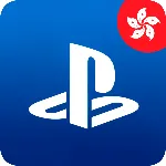 КАРТЫ PLAYSTATION NETWORK PSN ГОНГКОНГ - irongamers.ru