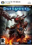 Darksiders Warmastered Edition Steam⭐Ключ Активации РФ+СНГ+МИР АКЦИЯ 0% Карты - irongamers.ru