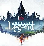 ENDLESS Legend (Steam Gift Россия UA / KZ) - irongamers.ru