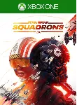 💥 STAR WARS: SQUADRONS XBOX ONE/X|S🔑 КЛЮЧ🔑 