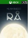 💥 MORKREDD - RA EDITION XBOX ONE/X|S+ПК КЛЮЧ🔑 