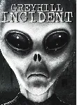 💥 GREYHILL INCIDENT XBOX ONE/X|S КЛЮЧ