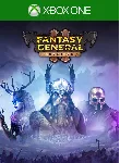 💥 FANTASY GENERAL II: INVASION XBOX ONE/X|S КЛЮЧ🔑 