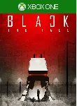 💥 BLACK THE FALL XBOX ONE/X|S КЛЮЧ🔑 