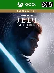 STAR WARS JEDI: FALLEN ORDER DELUXE EDITION XBOX КЛЮЧ - irongamers.ru