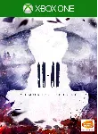 💥 11-11 MEMORIES RETOLD XBOX ONE/X|S🔑 КЛЮЧ🔑 