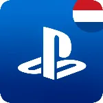 🕹 ️🗺 ️ КАРТЫ PLAYSTATION NETWORK PSN НИДЕРЛАНДЫ