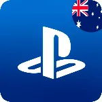 🕹 ️🗺 ️ КАРТЫ PLAYSTATION NETWORK PSN АВСТРАЛИЯ