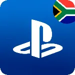 🕹 ️🗺 ️ КАРТЫ PLAYSTATION NETWORK PSN ЮЖНАЯ АФРИКА