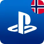 🕹 ️🗺 ️ КАРТЫ PLAYSTATION NETWORK PSN НОРВЕГИЯ