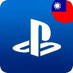 🕹 ️🗺 ️ КАРТЫ PLAYSTATION NETWORK PSN ТАЙВАНЬ