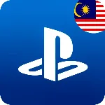 🕹 ️🗺 ️ КАРТЫ PLAYSTATION NETWORK PSN МАЛАЙЗИЯ