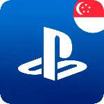🕹 ️🗺 ️ КАРТЫ PLAYSTATION NETWORK PSN СИНГАПУР