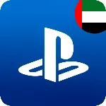 🕹 ️🗺 ️ КАРТЫ PLAYSTATION NETWORK PSN ОАЭ