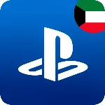 🕹 ️🗺 ️ КАРТЫ PLAYSTATION NETWORK PSN КУВЕЙТ