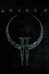 Quake II 2 RTX + Remastered Steam ключ Весь Мир Global + RU/CIS РФ Россия key СНГ