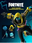 НАБОР ПРИКОСНОВЕНИЕ ПУСТОТЫ С АКТИВАЦИЕЙ ДЛЯ PC XBOX PS - irongamers.ru