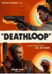 DEATHLOOP и Marvel&acute;s Guardians of the Galaxy EGS - irongamers.ru
