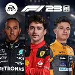 🤠 F1 23 ⚡ ️ PS4/PS5 ⚡ ️ УКРАИНА/ТУРЦИЯ 🤠 