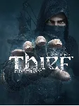 Thief: Master Thief Edition ROW МИР АВТО