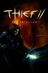 Thief II: The Metal Age МИР АВТО