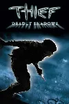 Thief: Deadly Shadows МИР АВТО