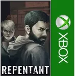 ⭐Repentant XBOX⭐Покупка на Ваш акк⭐ - irongamers.ru