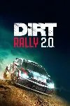 DiRT Rally 2.0 МИР АВТО