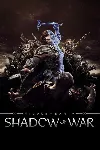 Middle-earth: Shadow of War МИР АВТО - irongamers.ru