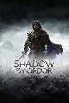 Middle-earth: Shadow of Mordor GOTY МИР АВТО - irongamers.ru