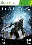 25 XBOX 360 Halo 4 + Portal 2 + Your Shape Fitness Evolved 2012 + Prototype 2