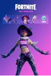 Fortnite - Chill Vibez Pack Xbox KEY - irongamers.ru