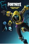 Fortnite - Voidlands Exile Quest Pack Xbox KEY - irongamers.ru