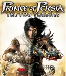 Prince of Persia: The Two Thrones🏰 Смена данных🌎 Онлайн