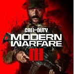 ✅ Modern Warfare 3 Xbox Series / One✅ Аренда