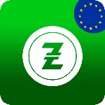 RAZER GOLD ПОДАРОЧНАЯ КАРТА ЕВРОПЕЙСКИЙ СОЮЗ - irongamers.ru