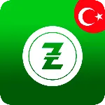 🟢 ✅ RAZER GOLD ПОДАРОЧНАЯ КАРТА ТУРЦИЯ