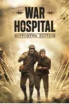 WAR HOSPITAL - SUPPORTER EDITION steam Россия