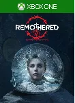 💥 REMOTHERED: BROKEN PORCELAIN XBOX ONE/X|S🔑 КЛЮЧ🔑 