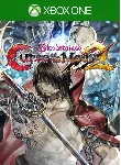 Bloodstained: Curse of the Moon 2 XBOX ONE/X|S🔑 КЛЮЧ🔑 