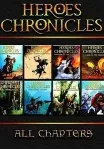 Heroes Chronicles: All Chapters РФ-Global Gog Ключ+ - irongamers.ru
