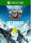 💥 STEEP XBOX ONE/X|S🔑 КЛЮЧ🔑 