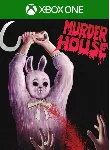 💥 MURDER HOUSE XBOX ONE/X|S🔑 КЛЮЧ🔑 