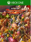 💥 CAPCOM BEAT ´EM UP BUNDLE XBOX ONE/X|S🔑 КЛЮЧ🔑 