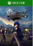FINAL FANTASY XV POCKET EDITION HD XBOX ONE/X|S🔑 КЛЮЧ🔑 