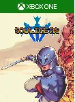 💥 SOULDIERS XBOX ONE/X|S🔑 КЛЮЧ🔑 