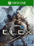 💥 ELEX XBOX ONE/X|S🔑 КЛЮЧ🔑 