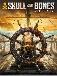 SKULL AND BONES™ ПК ЭПИК ГЕЙМС - irongamers.ru